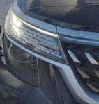 2021-2023 Kia Seltos Passenger Headlight Lamp Oem. Fixed Price $697.48.