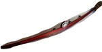 2004-2009 Cadillac Sts Brake Light 3RD Led Trunk Mounted 25700806 Test Oem. Fixed Price $98.99.