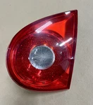 Oem Right Inner Tail Light Fits 2006 2009 Volkswagen Gti / Rabbit MK5. Fixed Price $29.95.