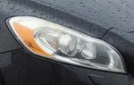 2011-2013 Volvo 70 Series Passenger Headlight Lamp Oem. Fixed Price $310.58.