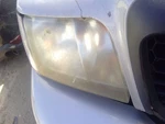 Passenger Right Headlight Fits 03-11 Crown Victoria 2633687. Fixed Price $107.00.