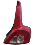 2007-2013 Volvo C30 T5 Rear Lamp Right Passenger Side 31213912. Fixed Price $129.90.