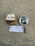 Unity Spotlight Replacement Lamp Assembly U-7682 High Power 12V 100W Max. Fixed Price $35.99.