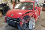Oem Light For Beetle Assy Left Bmpr. Fixed Price $59.99.