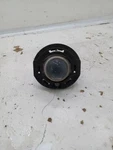 Corner/park Light Fog-driving Classic Style Fits 2011-2017 Compass Factory Oem. Fixed Price $45.00.