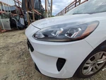 Driver Headlight Halogen With Projector Fits 20-22 Escape 2932330. Fixed Price $964.00.