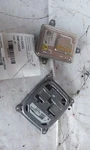 15-19 Cadillac Cts Driver Left Headlight Base Hid Option T4F. Fixed Price $169.59.