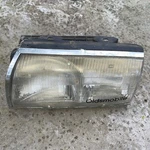 1991-1993 Oldsmobile Eighty Eight/ Ninety Regency/ Touring Left Headlight. Fixed Price $70.00.