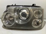 2006 - 2009 Land Rover Range L322 Driver Left Xenon Headlight Oem 2160. Fixed Price $199.99.