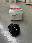 Bwd PT5876-PARKING Light Bulb Socket, 97-05 Buick CENTURY/97-04 Regal. Fixed Price $17.55.