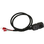 Rigid Industries Pendant Switch Kit 40052. Fixed Price $60.99.