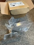 2016-2022 Kia Sportage License Plate Lamp 92501-D9000 Oem New Used Pair. Fixed Price $59.99.