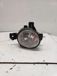 Passenger Right Rh Corner/park Light Fog-driving 2007-2013 Bmw X5 Oem. Fixed Price $35.40.
