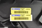 2014 Honda Civic Right Passenger Headlight Tyc Aftermarket Used 114-60270R. Fixed Price $123.50.