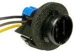 Pico Socket Stop-tail-turn. Fixed Price $12.99.