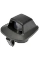 License Plate Light Lens-lamp Lense Dorman 68141. Fixed Price $29.44.