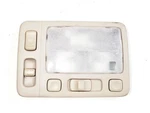 Overhead Dome Light Sunroof Control Oem 95 Lexus SC400. Fixed Price $13.50.