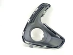 521120D250 Right Bumper Grille / 272568 For Toyota Yaris P21 , PA1 PH1. Fixed Price $73.62.