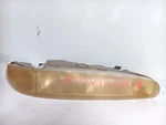 98-02 Oldsmobile Intrigue Front Right Passenger Side Headlight Oem, 114-02663. Fixed Price $52.24.