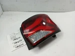 Passenger Right Tail Lamp Assy Led Opt Uge From 2024 Chevrolet Equinox 11790364. Fixed Price $225.04.
