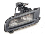 07-09 Mazda 3 Driver Corner Park Light Fog-driving Sedan Oem BAP151690C. Fixed Price $110.00.