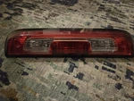 15 Chevy Silverado 2500 High Mounted Stop Light 20979071. Fixed Price $31.50.