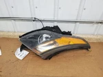 Passenger Headlight Base Halogen With Police Package Fits 13-15 Explorer 290569. Fixed Price $201.25.
