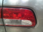 Driver Left Tail Light Liftgate Mounted Fits 01-03 Sienna 570454. Fixed Price $89.94.