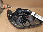 Passenger Right Tail Light Ls Fits 05-06 Outlander 305884. Fixed Price $75.00.