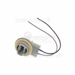 Standard Ignition Socket S770 4400741 For Chrysler Dodge Plymouth. Fixed Price $22.27.