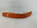 2004-2006 Chevrolet Aveo Driver Left Oem Fog Light Lamp CX0O9. Fixed Price $36.66.