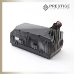 2014 2015 Acura Mdx Engine Fuse Relay Box Under Hood Assembly 32100-TZ5-A00. Fixed Price $144.44.