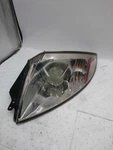 Passenger Right Tail Light Fits 08-12 Eclipse 618121. Fixed Price $106.07.