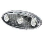 Ecco ED0002A Stick Led. Fixed Price $87.77.
