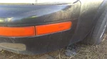Driver Corner/park Light Lamp-turn Signal Outer Fits 95-99 Maxima 28999358. Fixed Price $110.70.
