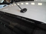 Fusion 2018 High Mounted Stop Light 104876644. Fixed Price $64.01.