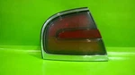 98-04 Park Avenue Driver Left Taillight Lamp Oem 4463-18. Fixed Price $50.00.