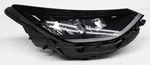 Oem Hyundai Sonata (us Built) Right Passenger Side Led Headlamp Lens Flaws. Fixed Price $360.24.