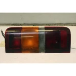 Rear Lamp Rh Ford Transit (86-91) 2.5 Fur. D/2496CC. 1986. Fixed Price $139.64.