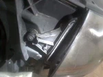 Driver Left Headlight Halogen Fits 00-04 Audi Tt 1571713 Lamp Assembly. Fixed Price $60.00.