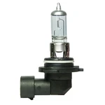 Headlight Bulb-truview Plus Wagner Lighting BP9006TVX2. Fixed Price $17.49.