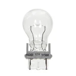 Back Up Bulb Wagner Lighting BP3156LL. Fixed Price $7.90.