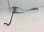 12 13 14 15 16 17 Toyota Prius Front Left & Right Headlights Brackets Pair. Fixed Price $97.19.