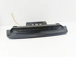 Volvo S80 1999 Third Brake Light 148316 UST132387. Fixed Price $14.63.