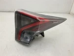 16-18 Toyota Prius Four Passenger Side Rear Right Tail Light. Fixed Price $144.37.