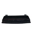 Jetta 2001 Third Brake Light Assembly Authentic Used Tested Oem. Fixed Price $53.95.