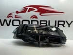 2022-2023-2024-2025 Nissan Rogue Passenger Right Headlight Us Built Plati 473128. Fixed Price $415.00.