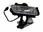Passenger Right Rh Corner/park Light Fog-driving 2007-2009 Mazda Tested Oem. Fixed Price $60.00.
