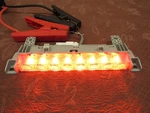 13 14 15 16 17 Acura Ilx Rear High Mount Lamp 3RD Brake Light Stop Oem. Fixed Price $9.75.