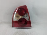 1998-2001 Volkswagen Passat Driver Left Side Oem B53PN. Fixed Price $55.56.